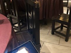 -老村长•湖北家常菜(南湖店)