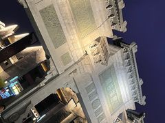 -窑埠古镇