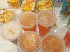 -欧佩拉(红星路店)