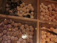 -锅圈食汇火锅烧烤食材超市(聚贤路店)