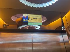 -成都明宇丽雅饭店