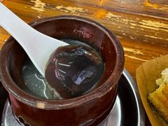 -唐记牛骨粉(陶溪川店)