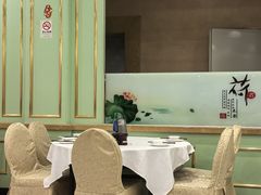 -丰谷酒家(鹏瑞利季华广场店)