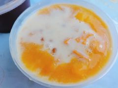 -老廣糖水铺(乐汇城店)