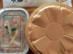 -如轩·海鲜砂锅粥·潮汕菜(小榄店)