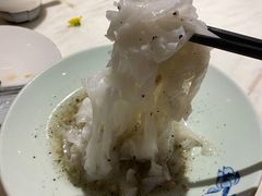 -岭南真味·匠心粤菜(K11店)