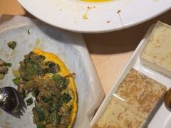 -食锦记·福建私房菜(万宝广场店)