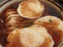 生日面-松鹤楼(狮山永利广场店)