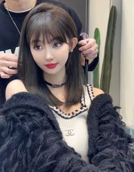 -IN 巷 salon明星店
