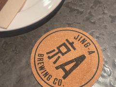 -京A Taproom·精酿餐吧(CBD店)