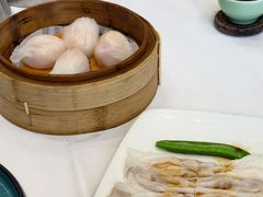 -寻味顺德·珍之宝酒楼(银钻店)