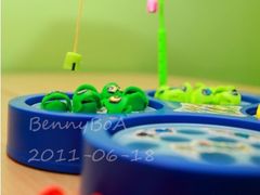 IMG_5366-做了不起的80后