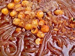 -钟方模白家肥肠粉(春熙店)