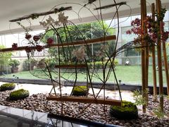 -白云宾馆·白云宴餐厅