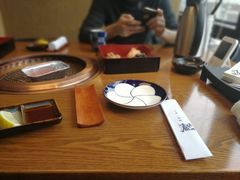-炎蔵牛舌烤肉