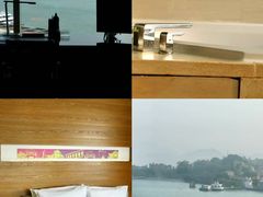 -厦门海港英迪格酒店(中山路店)