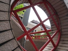 -香港大学
