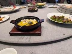 -虹御轩·传承江浙菜(虹桥店)