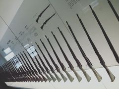-张之洞与武汉博物馆