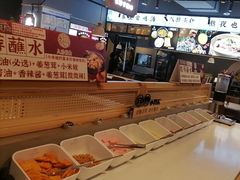 -八珍玉食鸡煲·打边炉(印象城店)
