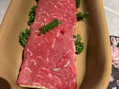 -芸山季·云南野生菌火锅(宝能环球汇店)