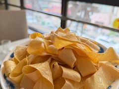 -鑫龙火锅城(青岛分店)