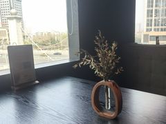 -老友时光·Pizza(泰华黑金店)