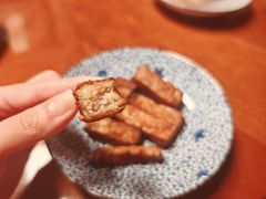 -大益烤鸡