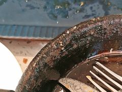 -必胜客(珠海路店)