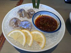 -上屿水产(鼓浪屿一店)