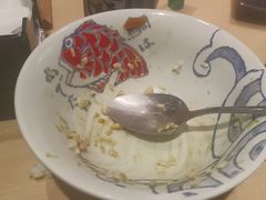 -沼津港精致料理·寿喜烧·烧鸟(漕河泾印象城店)