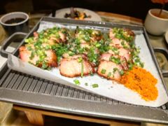 -绿茶餐厅(龙井船宴· 品牌总店)