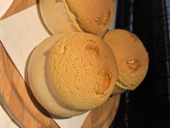 -炳胜品味(深圳万象城店（罗湖）)
