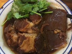 同安封肉-聪辉同安老美食饭店(大元路店)