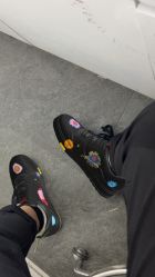 -LJOY丽锦造型·烫发染发