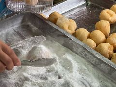 -老南昌白糖糕(大士院店)