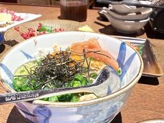 -九州酒场ひこぞう(1号店)