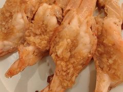 -水之梦(黄浦店)