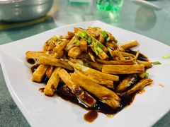 -妈妈的小作坊(陈家镇店)