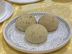 -陶然轩(沙面店)