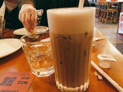 -COMMUNE幻师(解放西路店)
