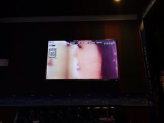 -唱吧麦颂KTV(松江五龙商业广场店)