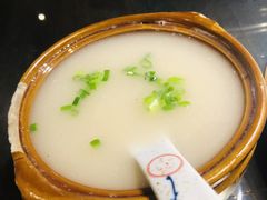 -老村长•湖北家常菜(南湖店)