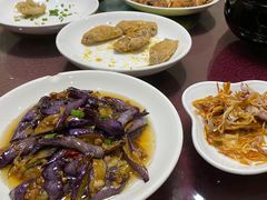 -红灯笼龙凤饭店(宁波老字号店)