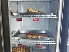 -小向麻辣烫(天街总店)