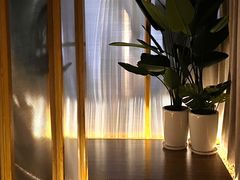 -谷悦SPA(王府井店)