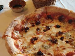 -La Tavernetta(Bar à Vin)(乌鲁木齐路店)