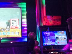 -好乐迪KTV(金钻店)