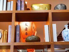 -大壶春生煎(四川中路店)