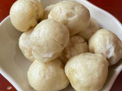 -佬钱湾仔(衣裳街店)